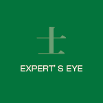 EXPERT’S EYE